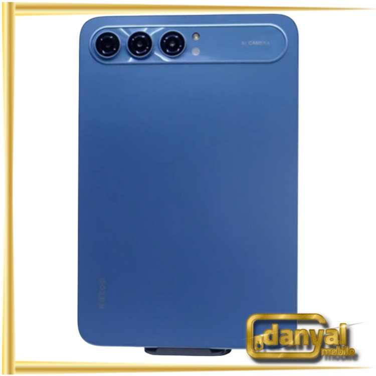 تبلت دانش آموزی Kittop مدل K51 حافظه 1 ترابایت رم 24 گیگابایت