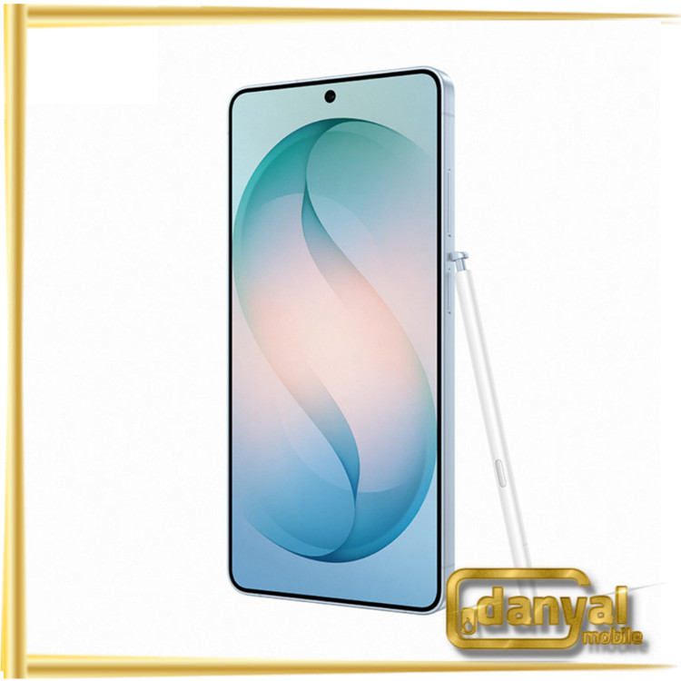گوشی سامسونگ S26 Ultra 5G حافظه 512 رم 12 گیگابایت