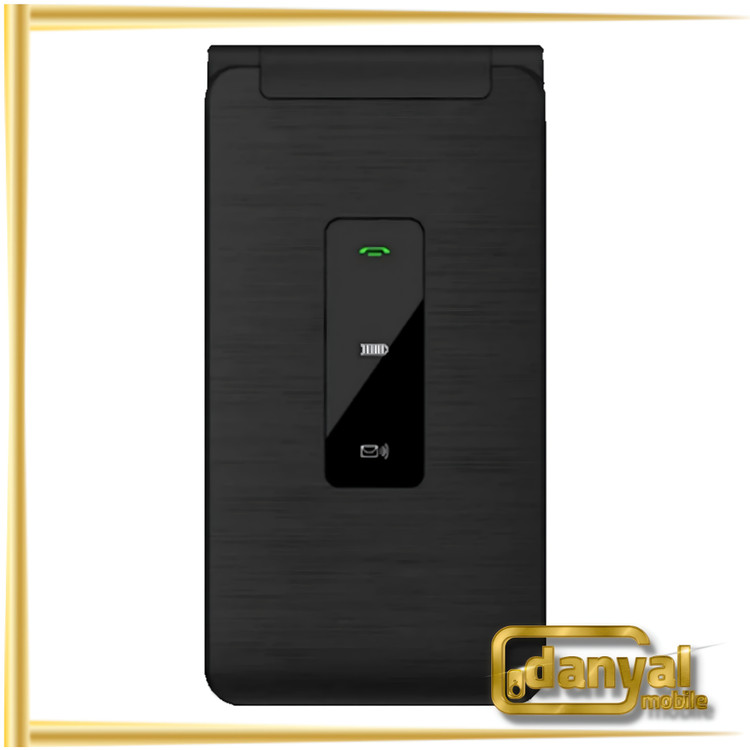گوشی جی ال ایکس Flex حافظه 32 مگابایت