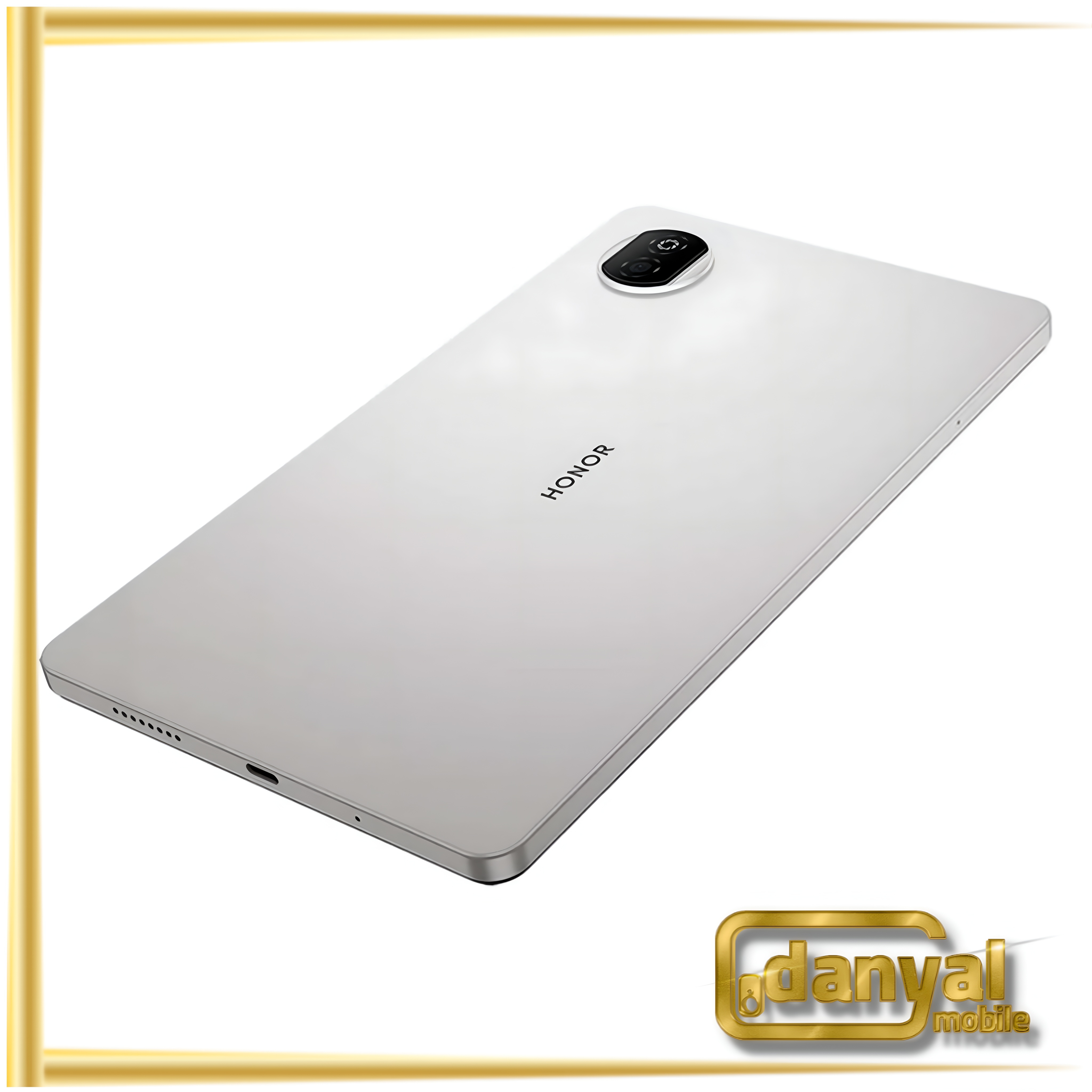 تبلت آنر مدل Pad X7 ظرفیت 128 گیگابایت رم 4 گیگابایت