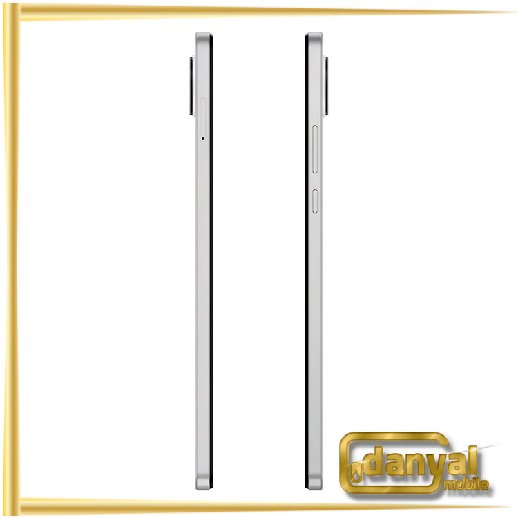 تبلت آنر مدل Pad X7 ظرفیت 128 گیگابایت رم 4 گیگابایت