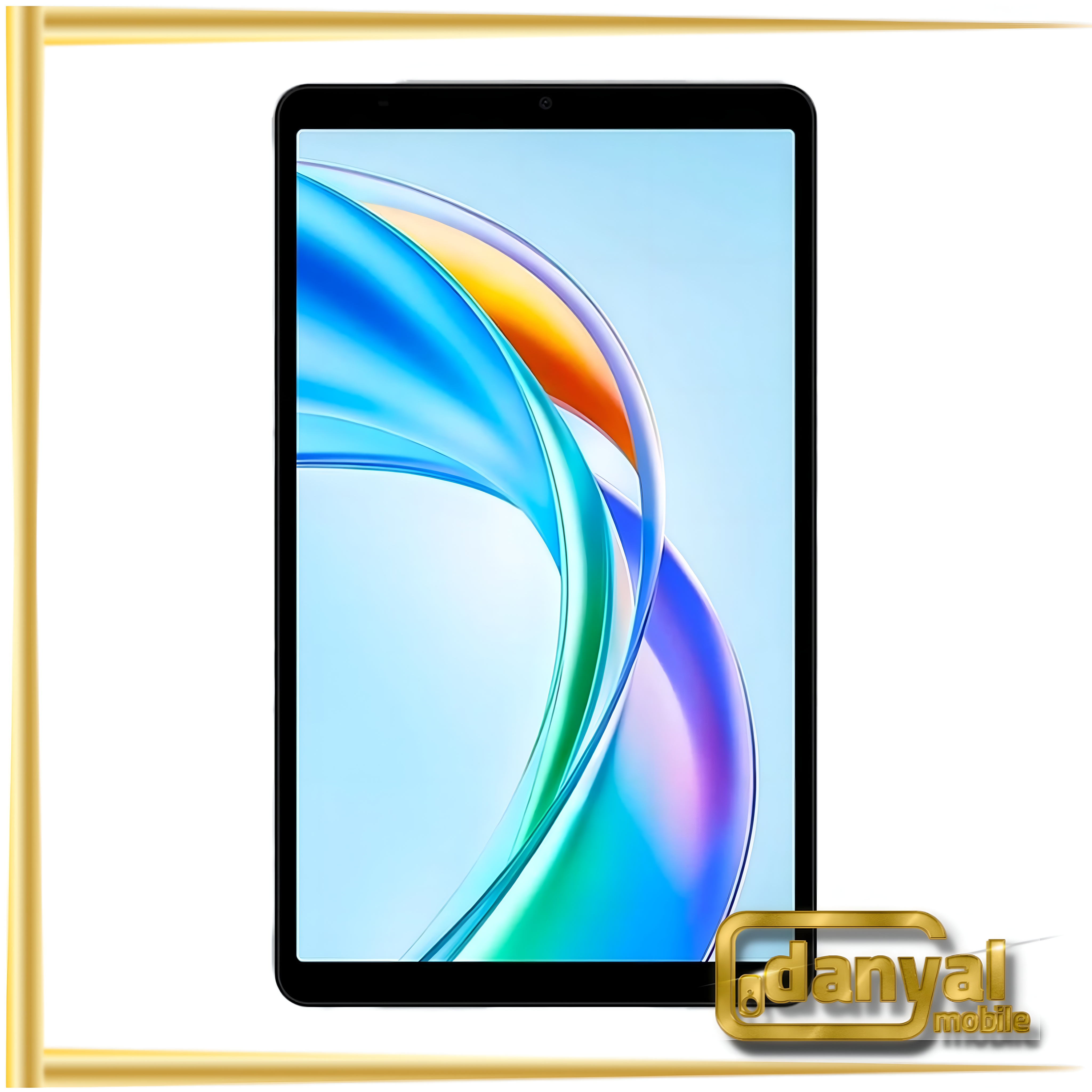 تبلت آنر مدل Pad X7 ظرفیت 128 گیگابایت رم 4 گیگابایت