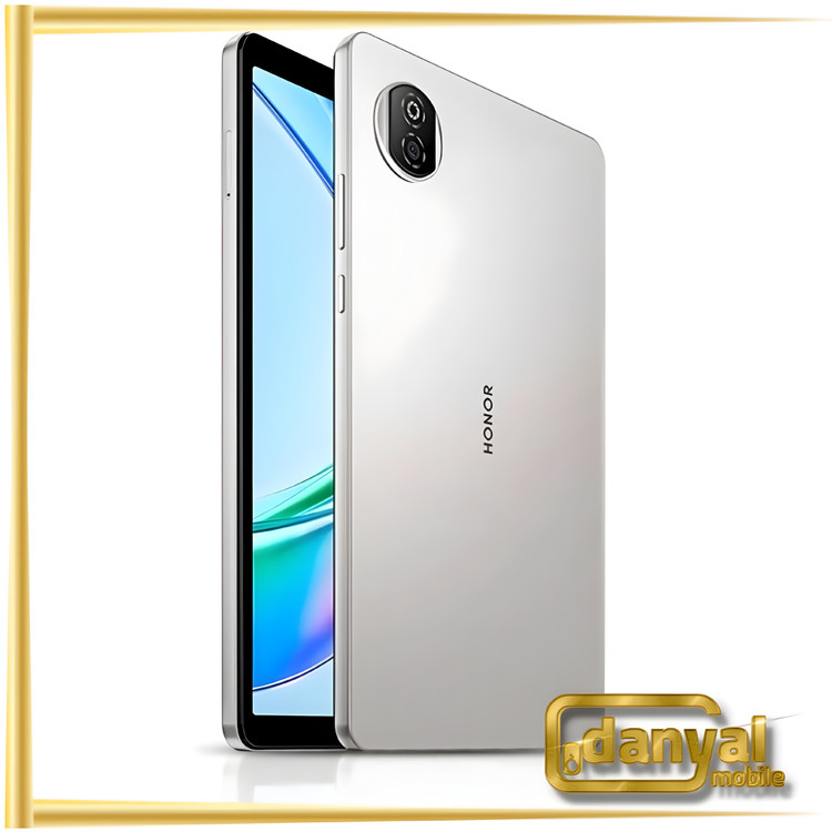 تبلت آنر مدل Pad X7 ظرفیت 128 گیگابایت رم 4 گیگابایت