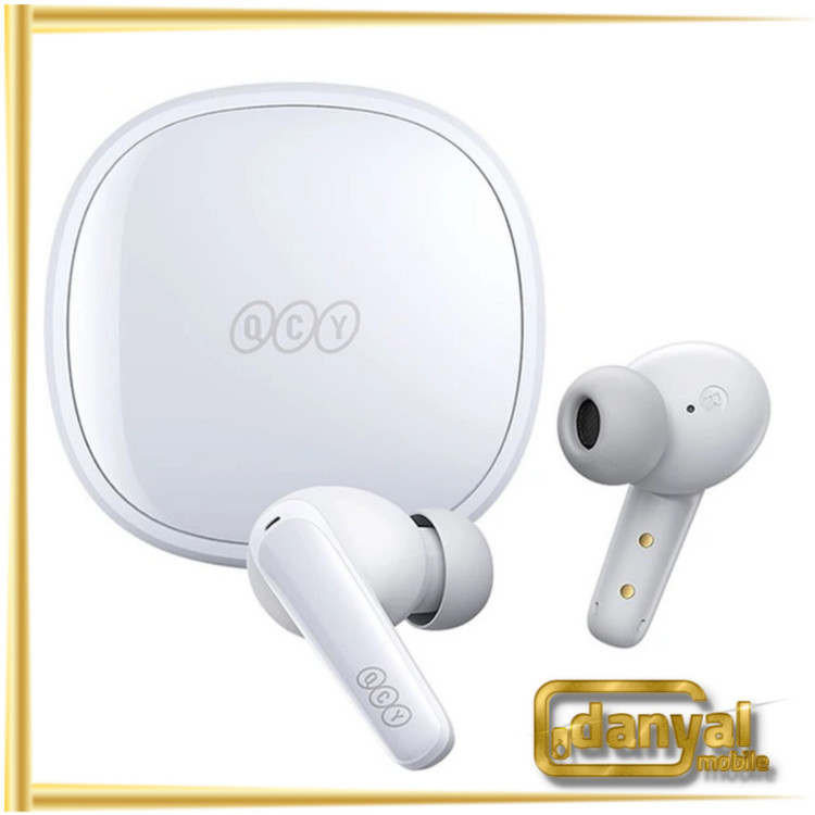 هدفون بی سیم کیو سی وای مدل T13x