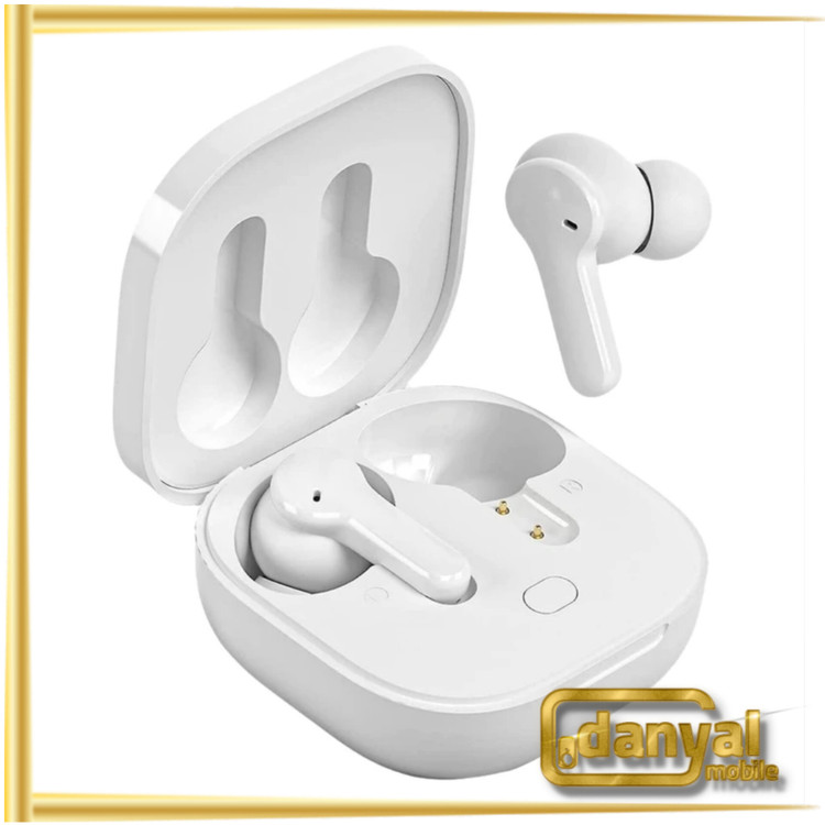 هدفون بی سیم کیو سی وای مدل T13