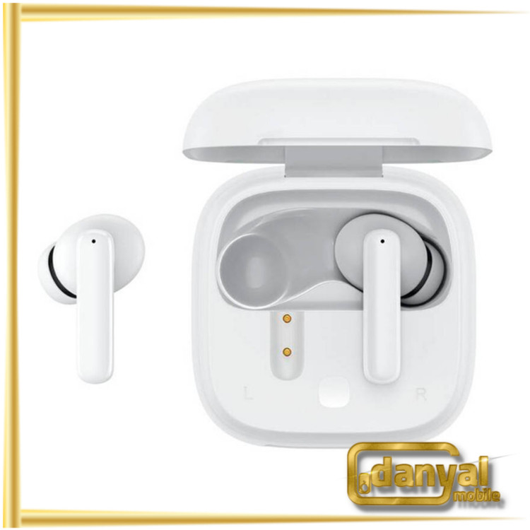 هدفون بی سیم کیو سی وای مدل T13