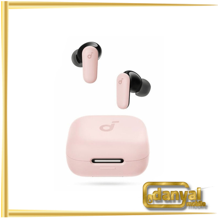 هدفون بی سیم انکر مدل Soundcore R50i NC