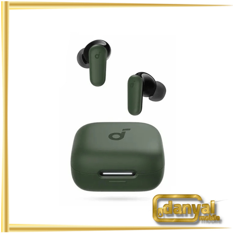 هدفون بی سیم انکر مدل Soundcore R50i NC