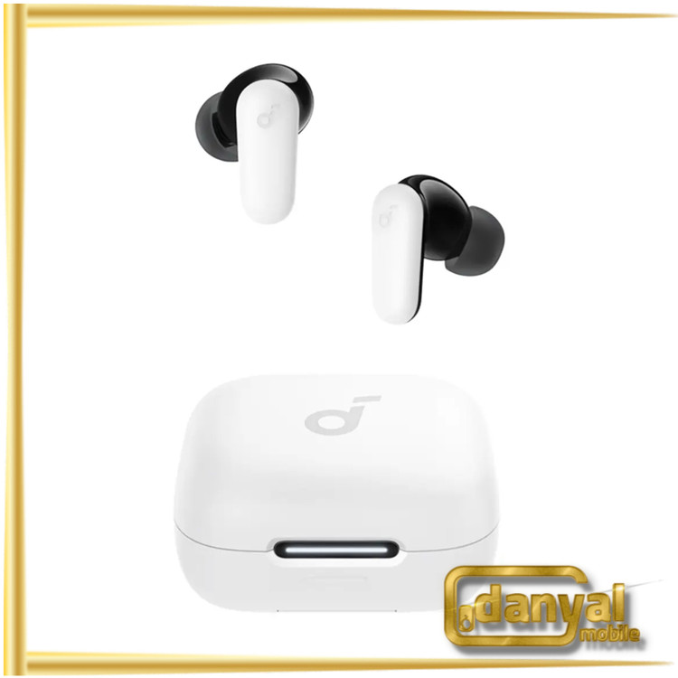 هدفون بی سیم انکر مدل Soundcore R50i NC