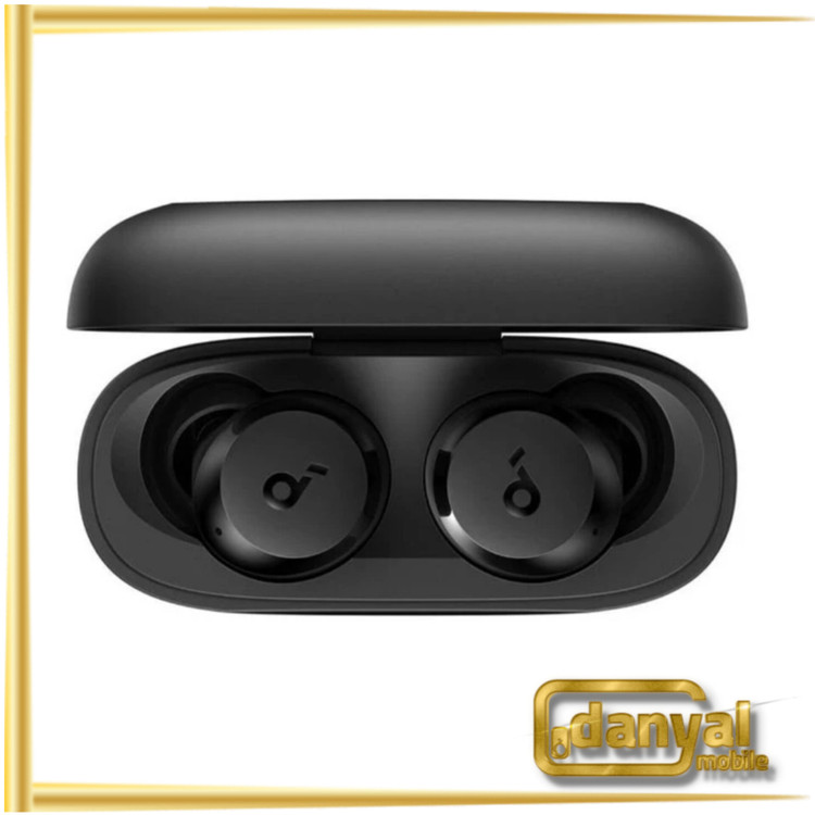 هدفون بی سیم انکر مدل Soundcore A25i