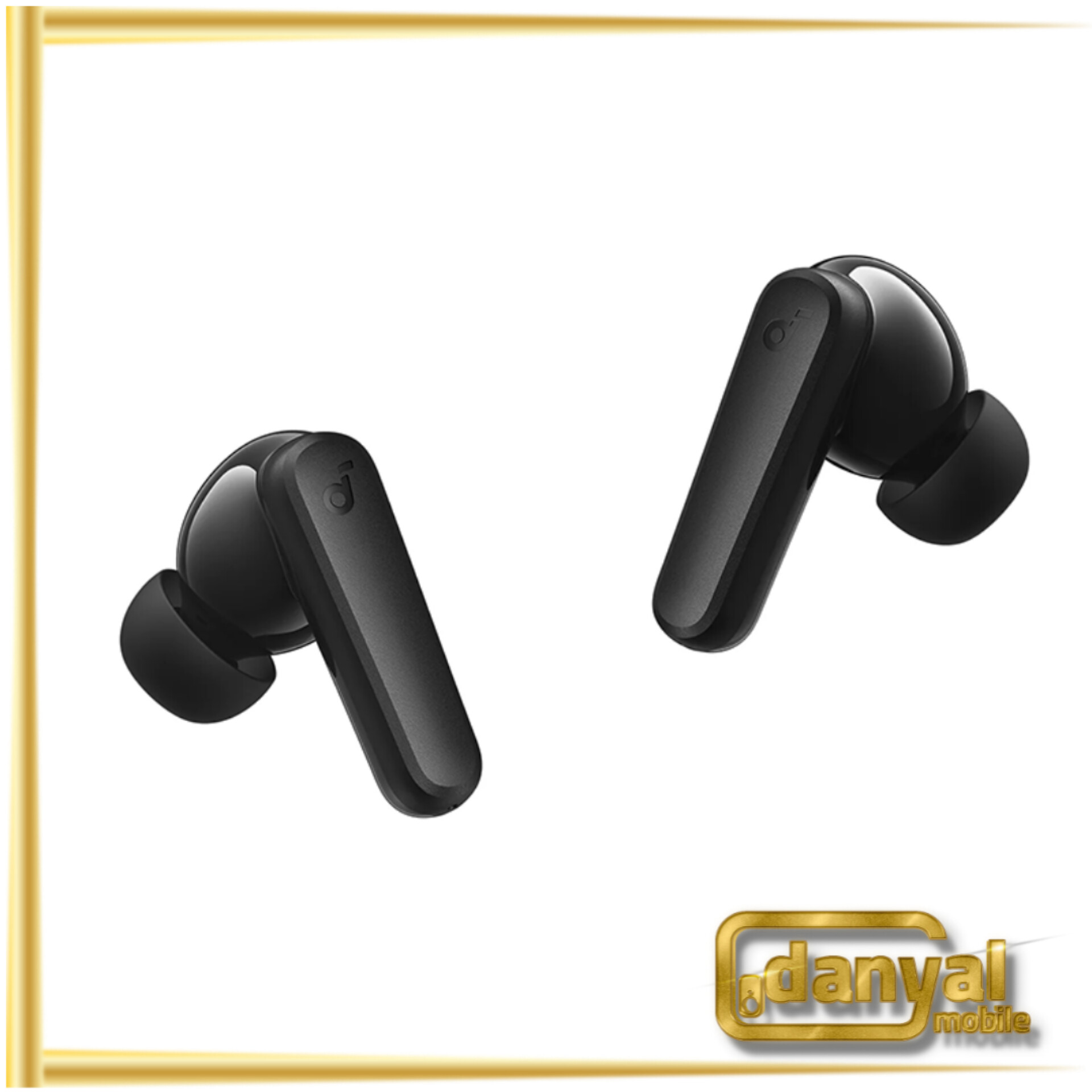هدفون بی سیم انکر مدل Soundcore P20i