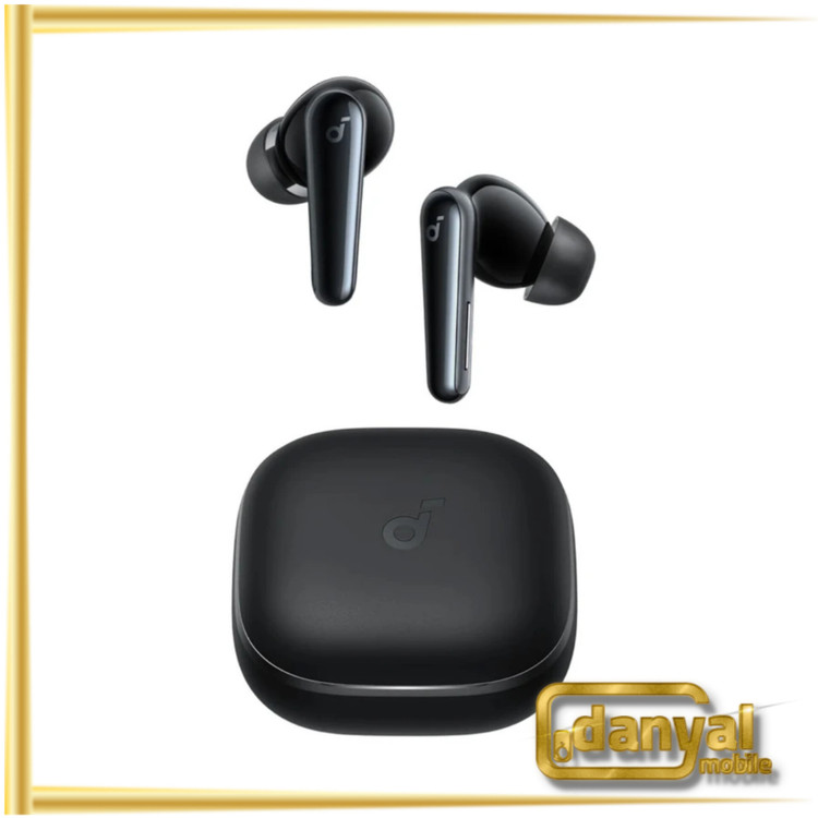 هدفون بی سیم انکر Soundcore Liberty 5