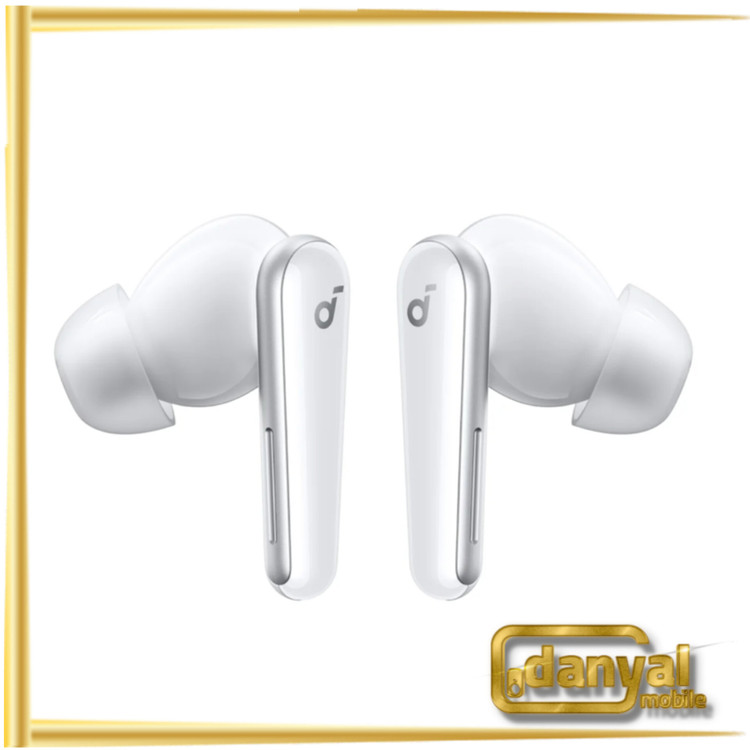 هدفون بی سیم انکر Soundcore Liberty 5