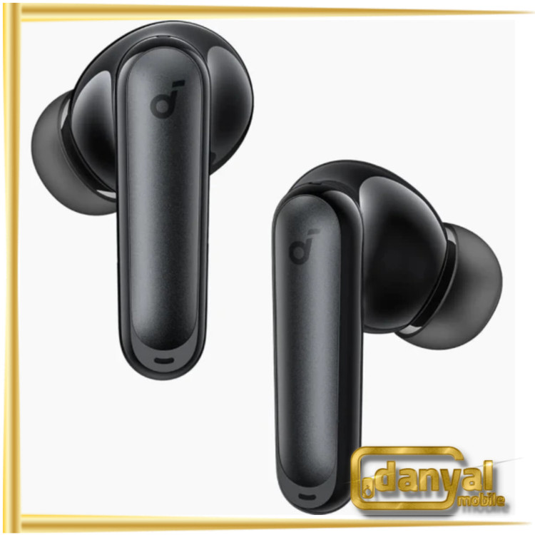 هدفون بلوتوثی انکر مدل SoundCore P41i