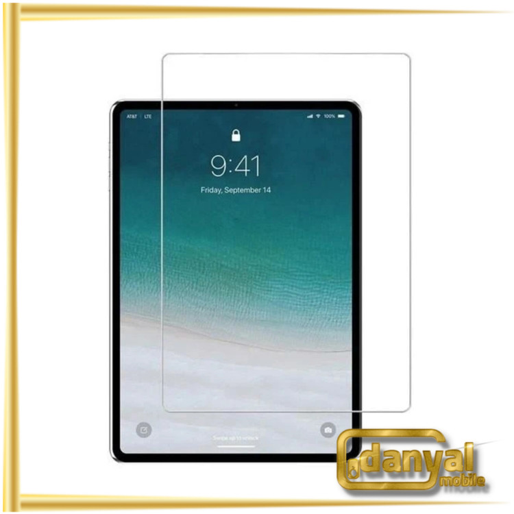 محافظ صفحه نمایش گرین لاین مدل Screen Guard مناسب برای تبلت