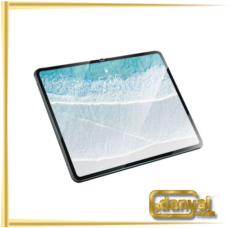 محافظ صفحه نمایش گرین لاین مدل Screen Guard مناسب برای تبلت