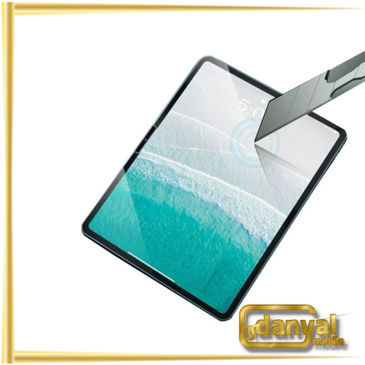 محافظ صفحه نمایش گرین لاین مدل Screen Guard مناسب برای تبلت