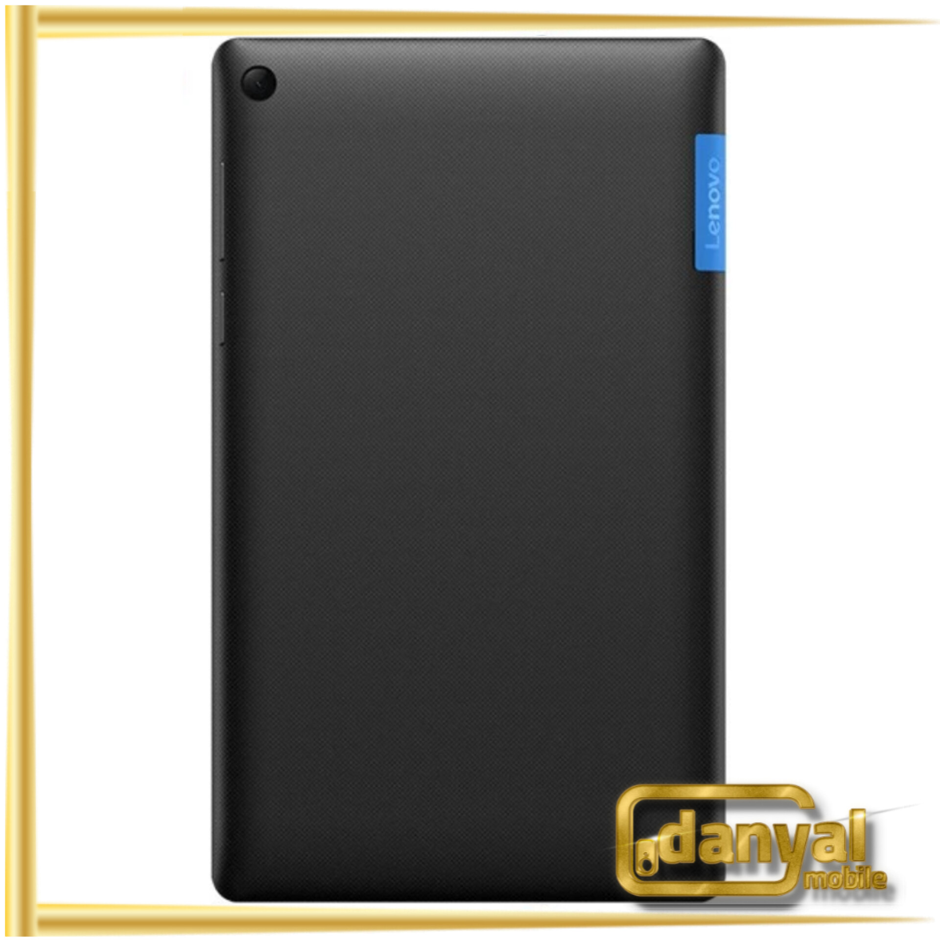 تبلت لنوو مدل Tab 3 7 Essential 3G ظرفیت 16 گیگابایت