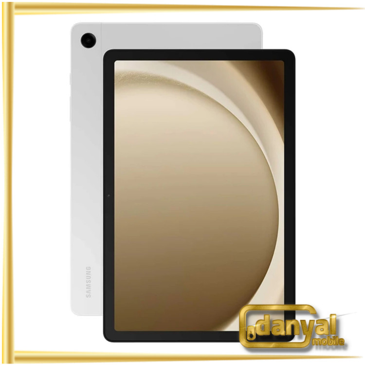 تبلت سامسونگ A9 Plus X216 5G حافظه 128 رم 8 گیگابایت