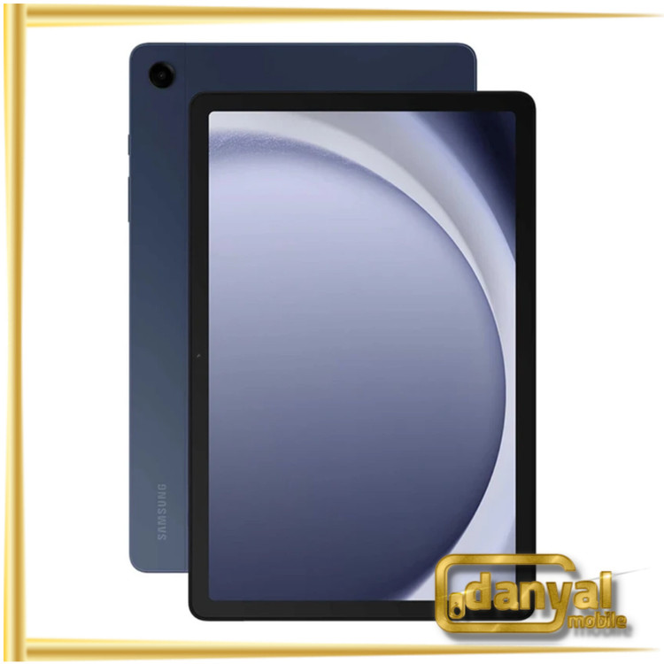 تبلت سامسونگ A9 Plus X216 5G حافظه 128 رم 8 گیگابایت
