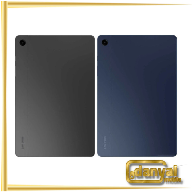 تبلت سامسونگ A9 Plus X216 5G حافظه 128 رم 8 گیگابایت