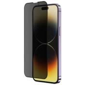 گلس محافظ صفحه نمایش یسیدو 15pro max