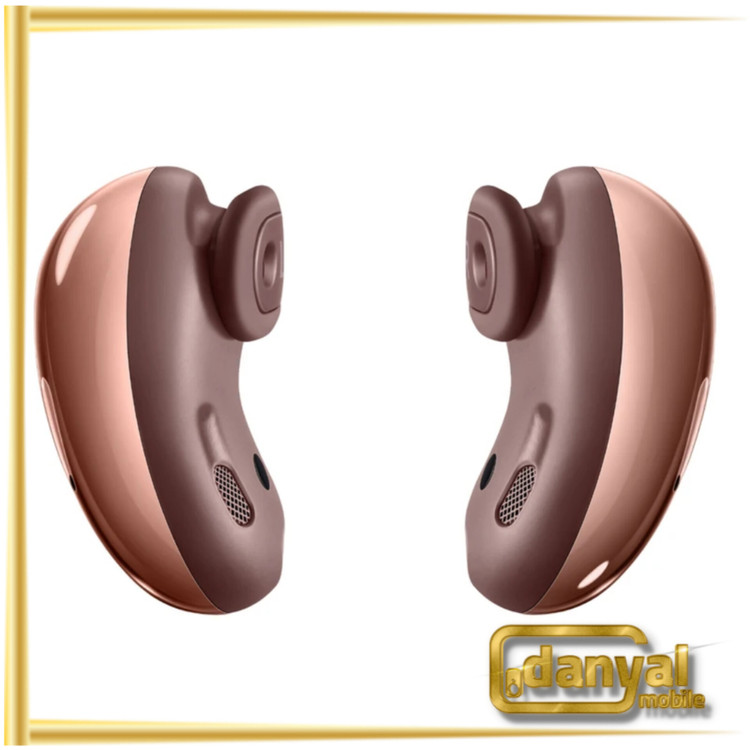 هدفون بی سیم سامسونگ مدل Galaxy Buds Core اصل