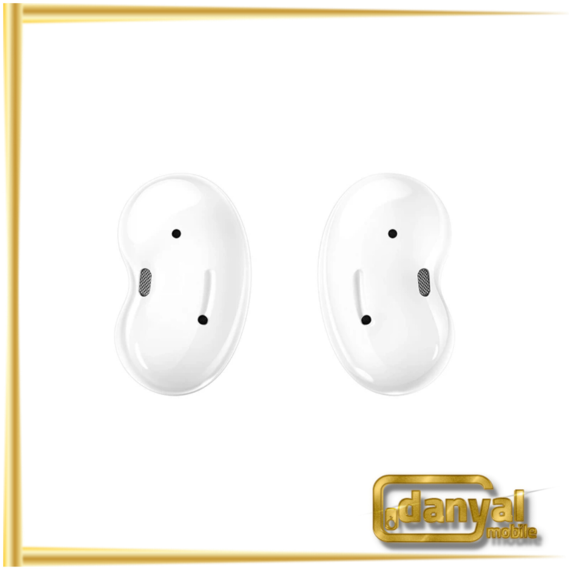 هدفون بی سیم سامسونگ مدل Galaxy Buds Core اصل