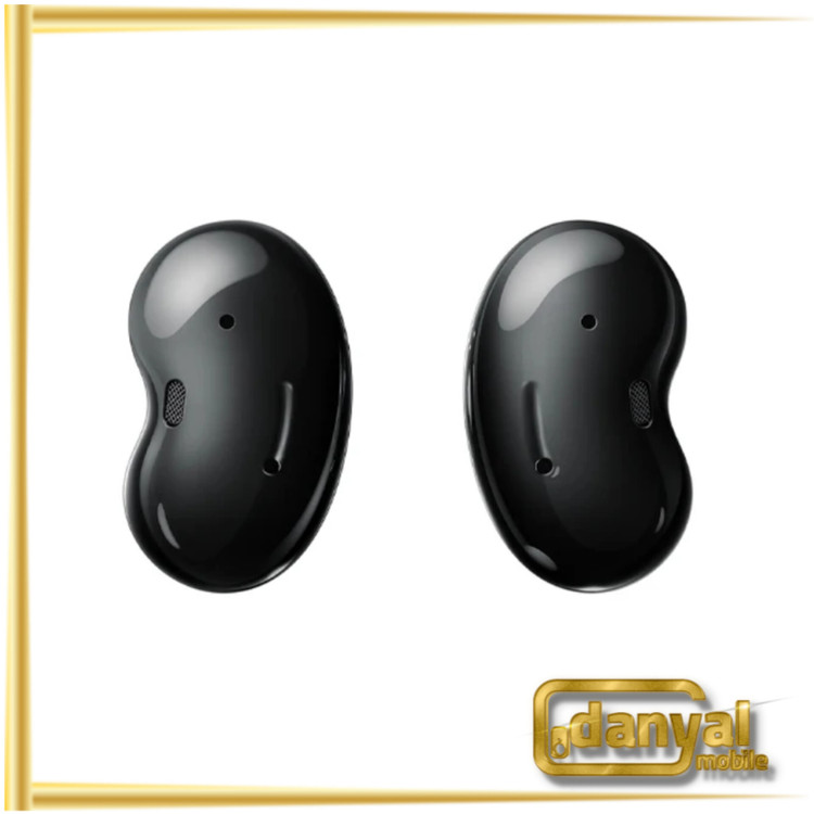 هدفون بی سیم سامسونگ مدل Galaxy Buds Core اصل