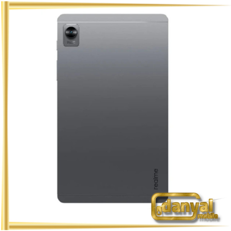 تبلت ریلمی Pad Mini ظرفیت 32 گیگابایت رم 3 گیگابایت