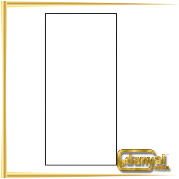 گلس گرین لاین 9H Crystal Shield HD گوشی S25 ULTRA