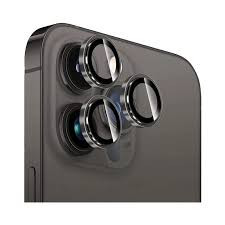 محافظ لنز دوربین گرین لاین Classic Camera Lens آیفون iPhone 16 Pro Max16 Pro