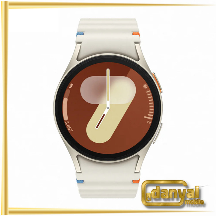 ساعت هوشمند سامسونگ مدل Galaxy Watch7 L300 40mm