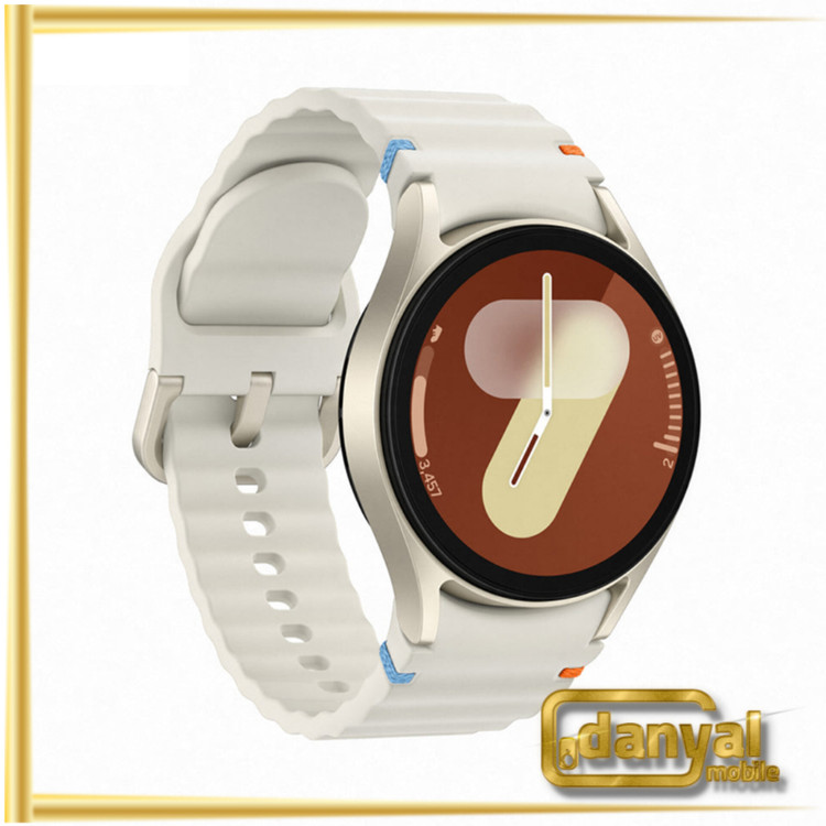 ساعت هوشمند سامسونگ مدل Galaxy Watch7 L300 40mm