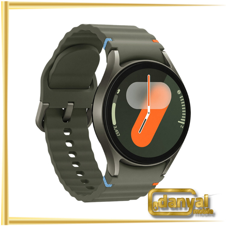 ساعت هوشمند سامسونگ مدل Galaxy Watch7 L300 40mm