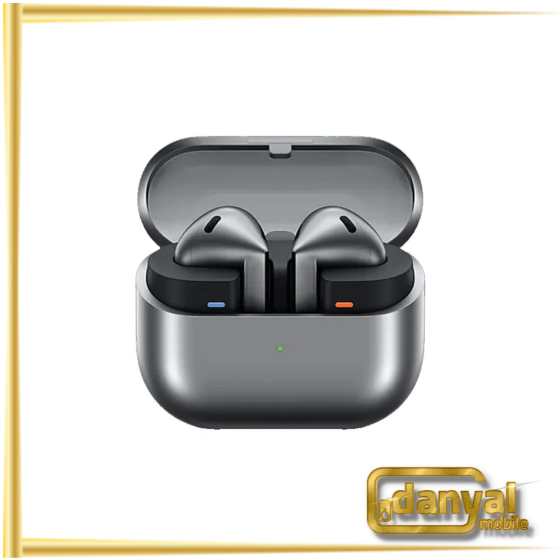 هدفون بی سیم سامسونگ Galaxy Buds 3 اصل