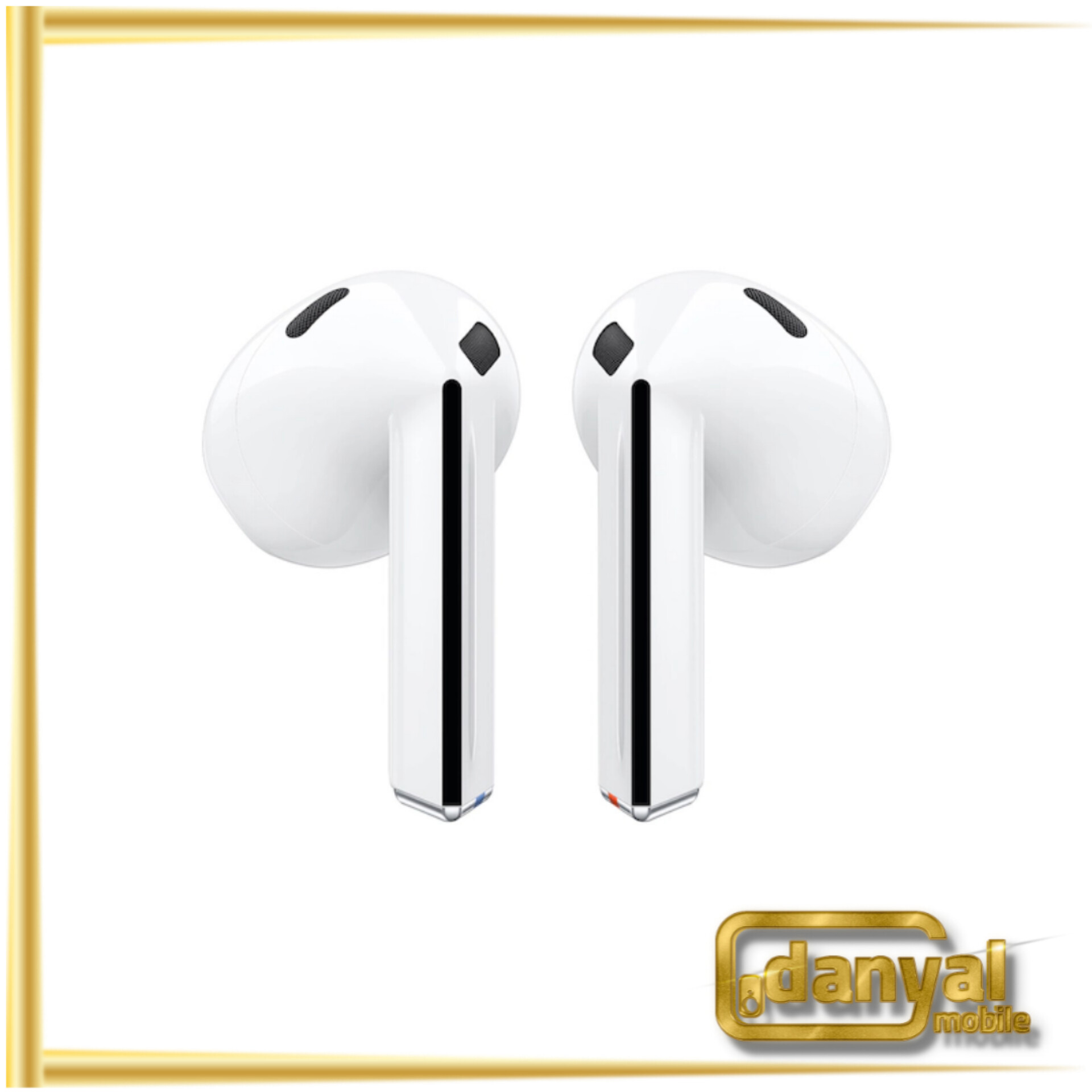 هدفون بی سیم سامسونگ Galaxy Buds 3 اصل