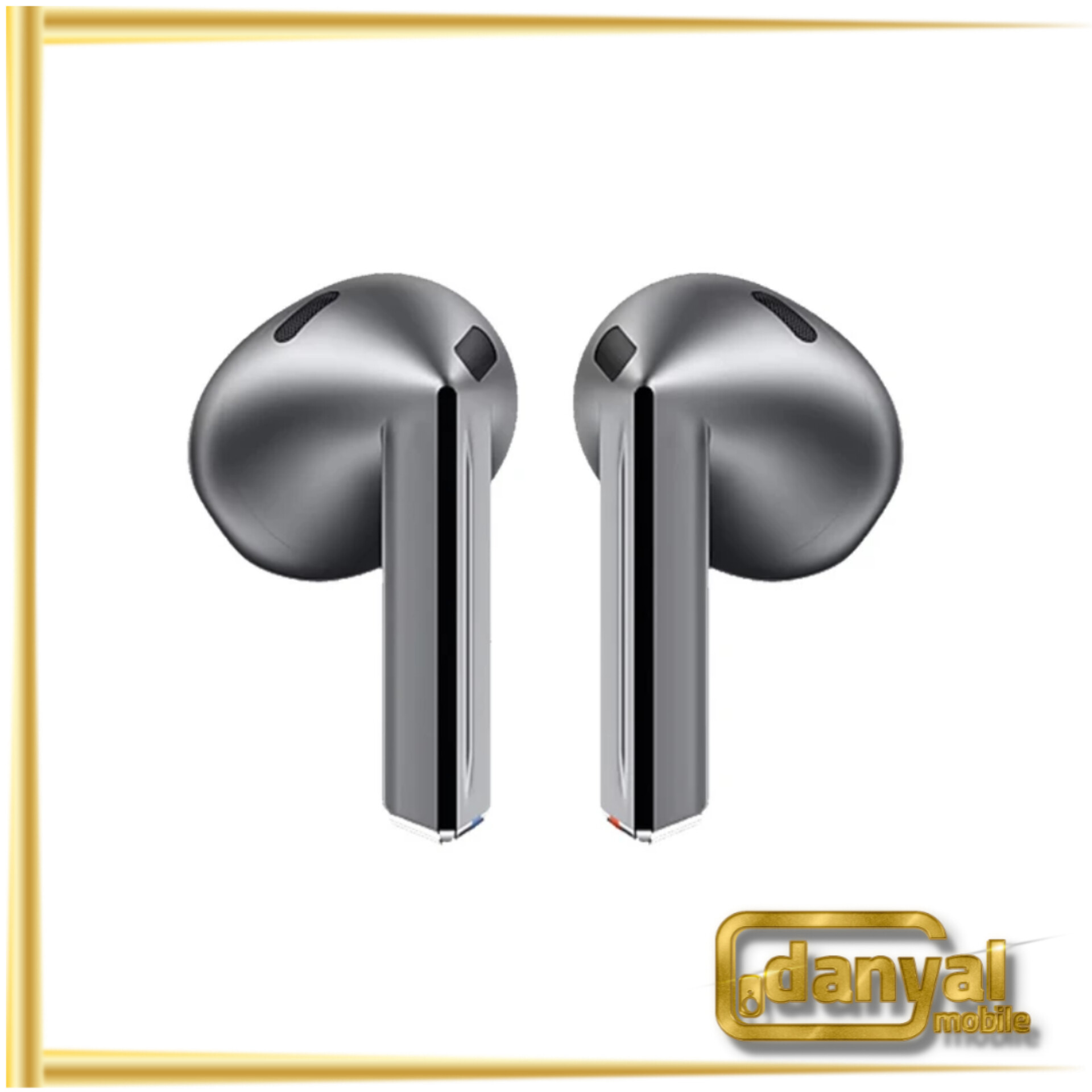 هدفون بی سیم سامسونگ Galaxy Buds 3 اصل