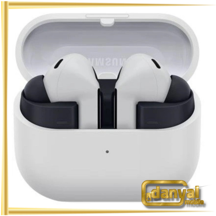 هدفون بی سیم سامسونگ مدل Galaxy Buds 3 FE اصل