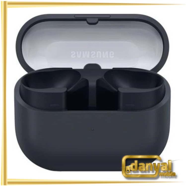 هدفون بی سیم سامسونگ مدل Galaxy Buds 3 FE اصل