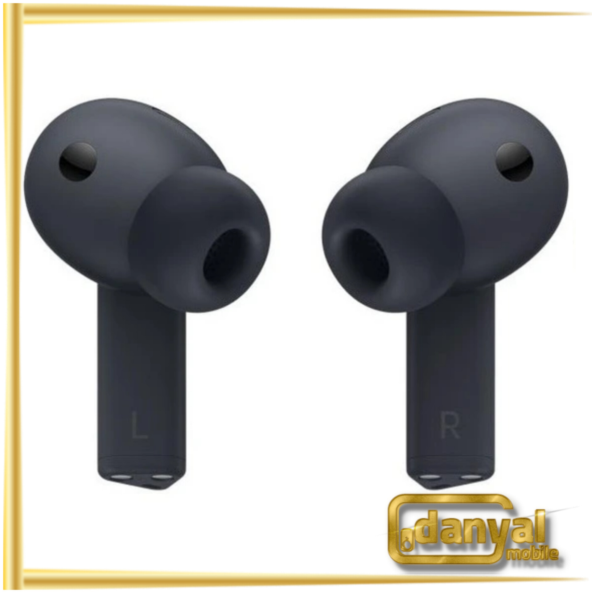 هدفون بی سیم سامسونگ مدل Galaxy Buds 3 FE اصل