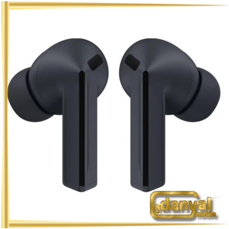 هدفون بی سیم سامسونگ مدل Galaxy Buds 3 FE اصل