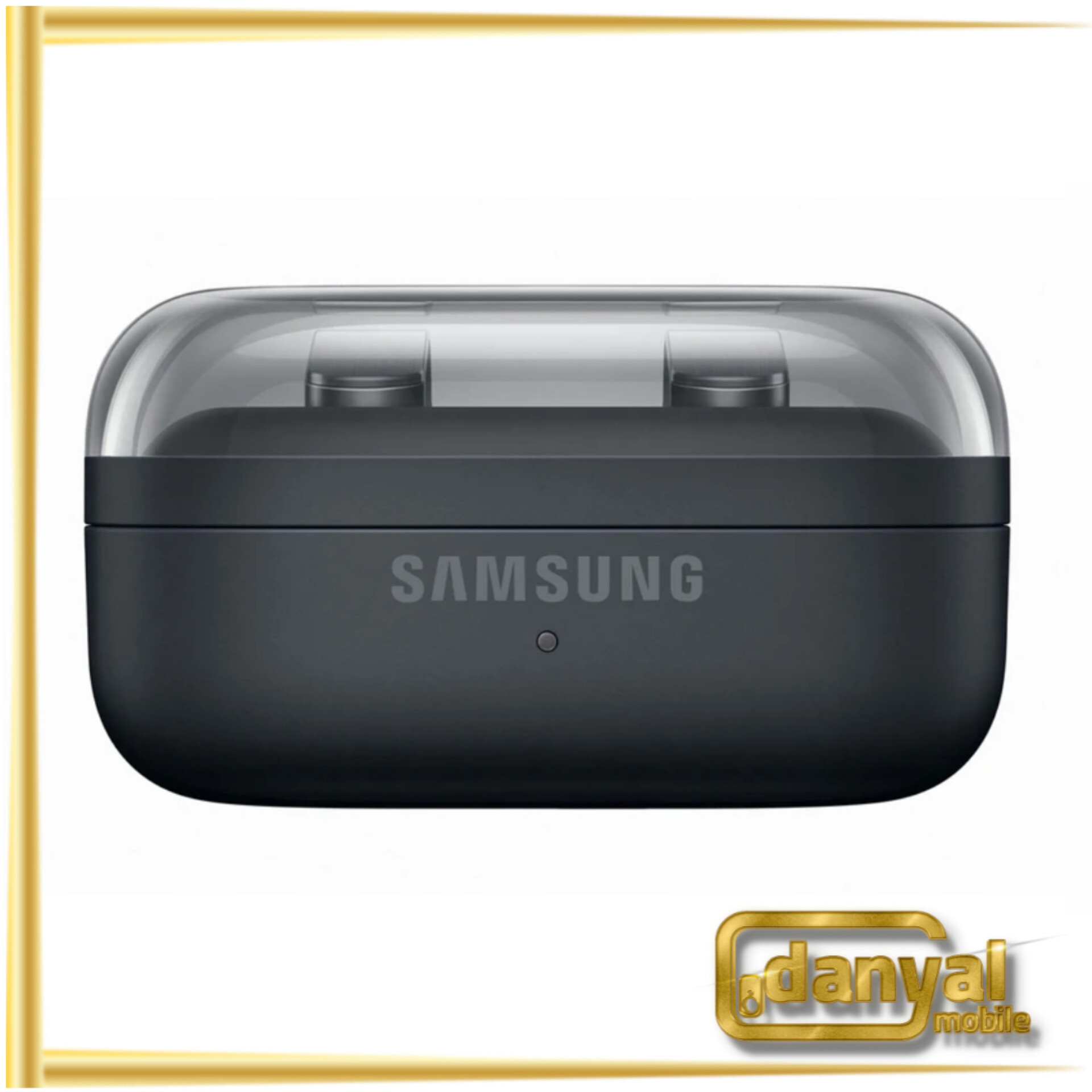 هندزفری بی سیم سامسونگ مدل Galaxy Buds 4