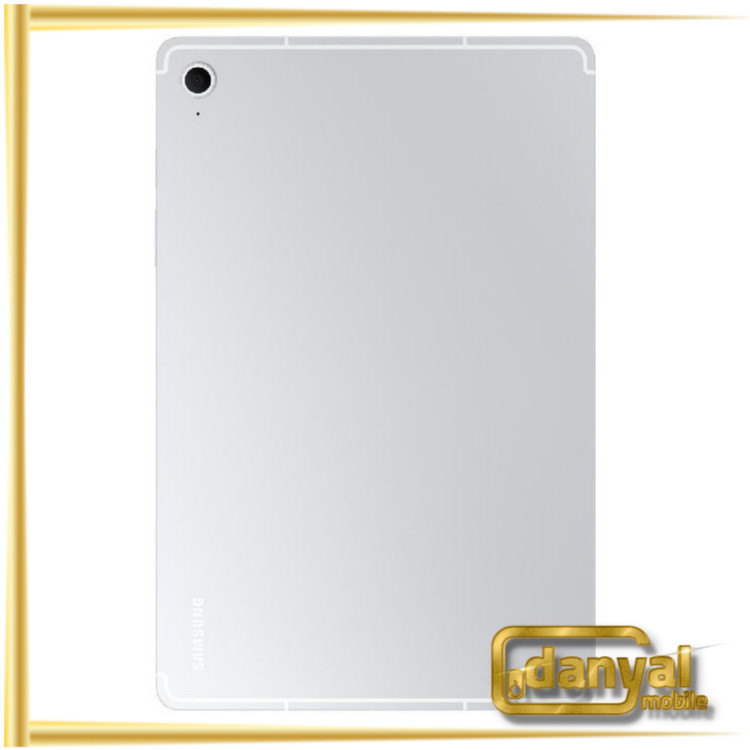 تبلت سامسونگ S10 FE Plus 5G X626 حافظه 128 رم 8 گیگابایت