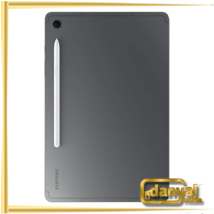 تبلت سامسونگ S10 Lite X400 حافظه 128 رم 6 گیگابایت