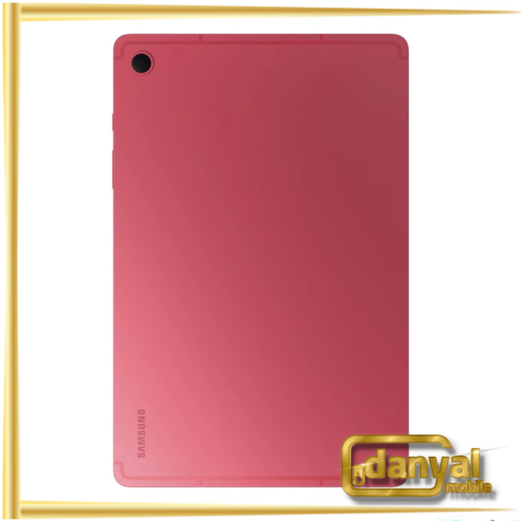 تبلت سامسونگ S10 Lite X400 حافظه 128 رم 6 گیگابایت