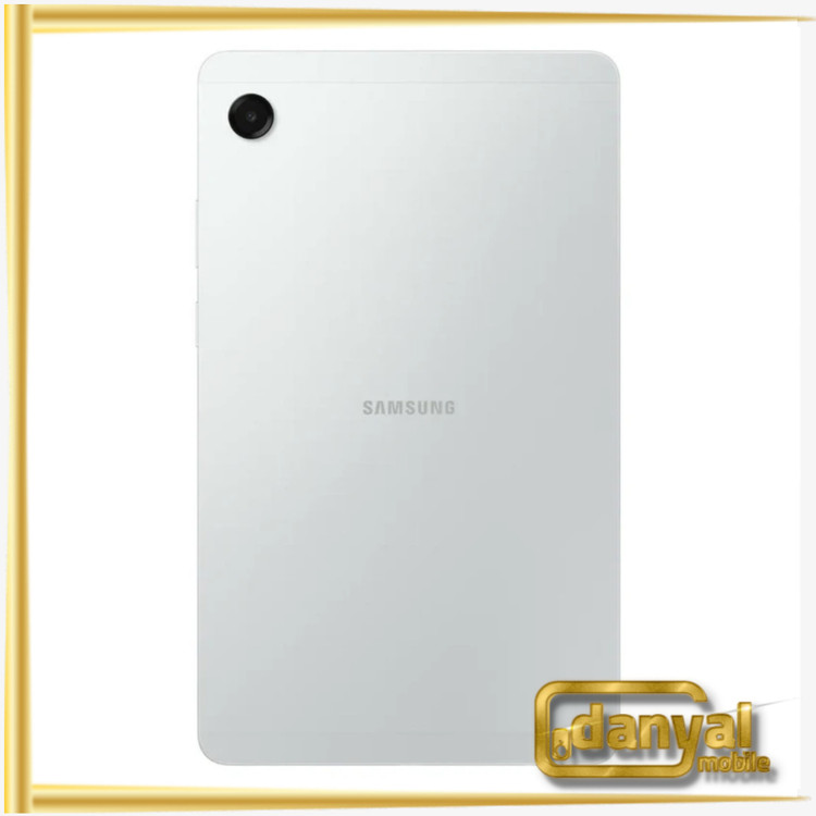 تبلت سامسونگ A11 X133 حافظه 128 رم 8 گیگابایت