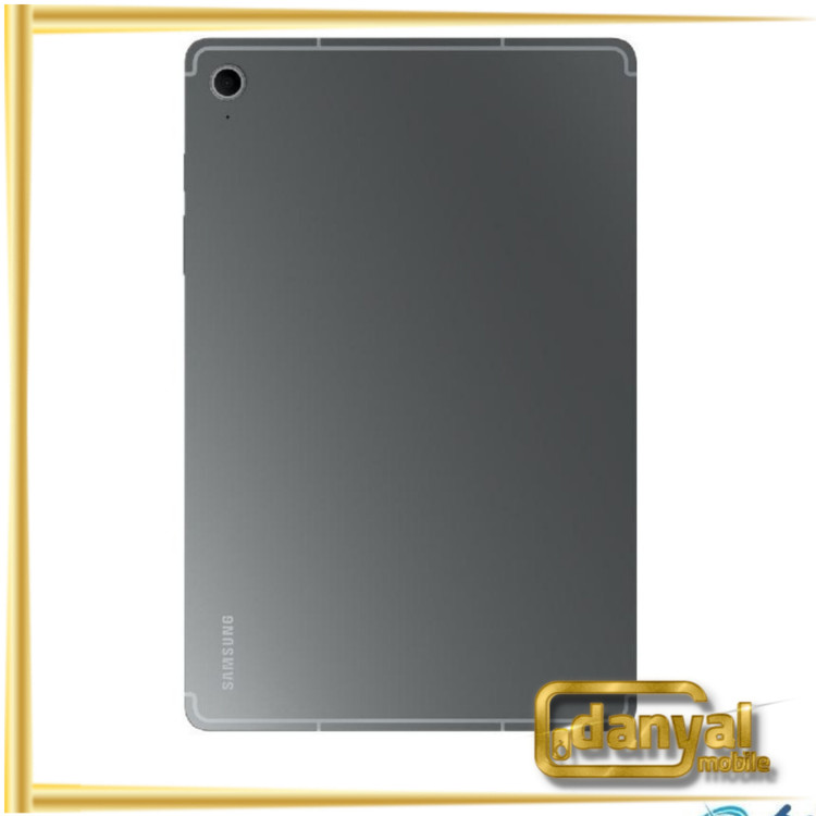 تبلت سامسونگ S10 FE Plus 5G X626 حافظه 256 رم 12 گیگابایت