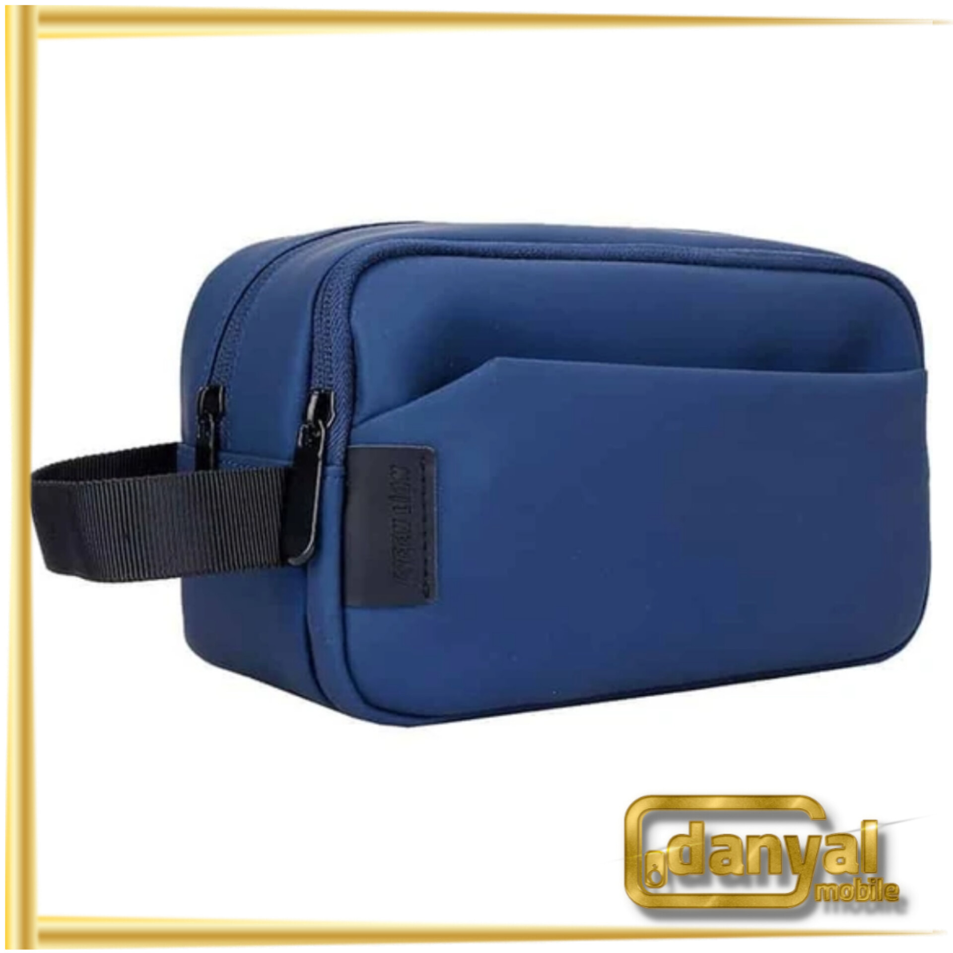 کیف مسافرتی گرین لاین مدل Urban Travel Pouch