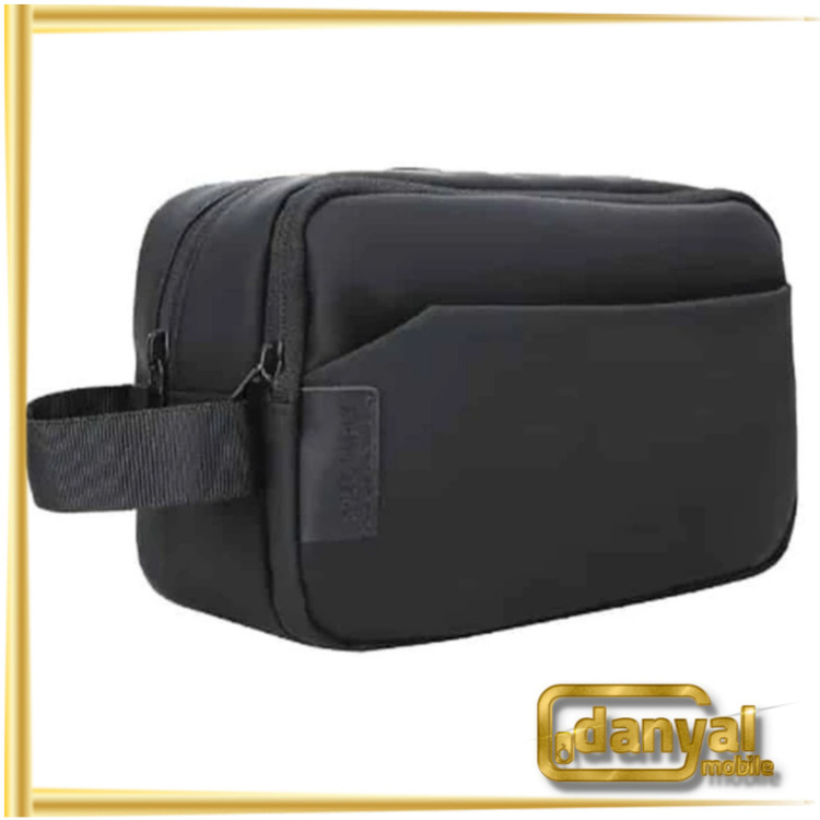 کیف مسافرتی گرین لاین مدل Urban Travel Pouch